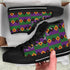 African Print 4 (Men)